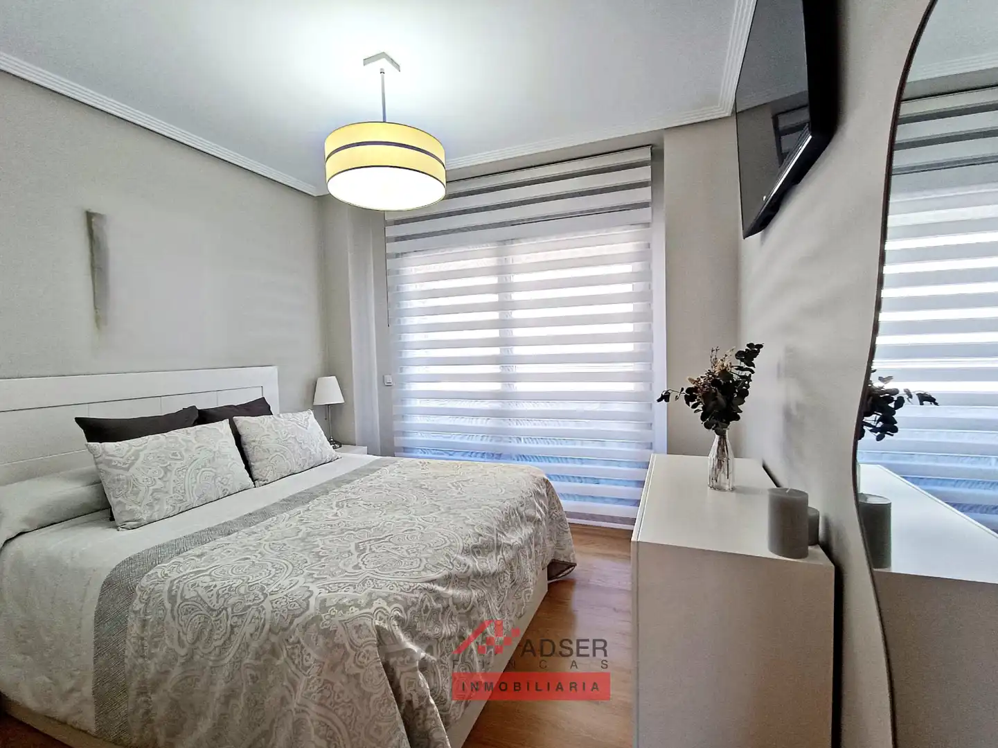 Appartement avec piscine à vendre à Logroño - CL ALFONSO VI, imagen 38