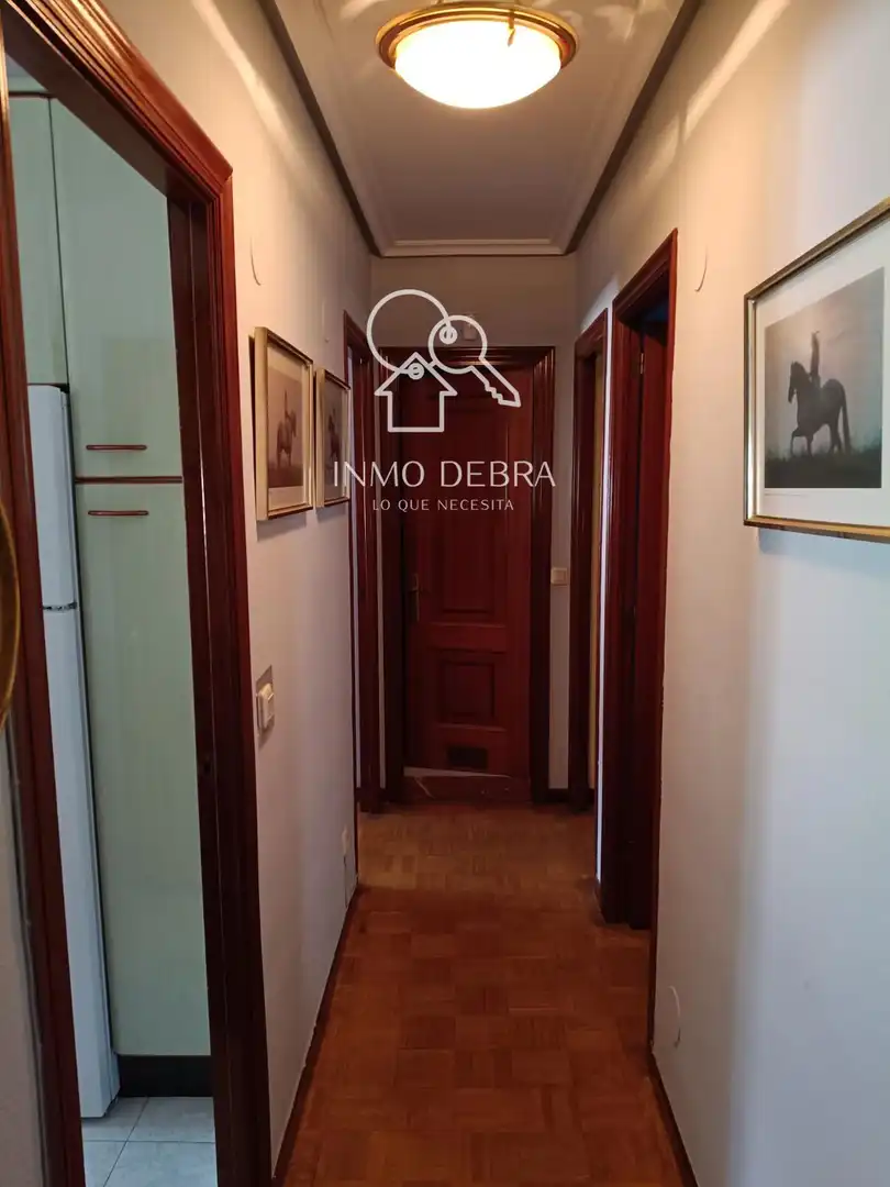 Appartamento con ascensore in vendita a N/A, imagen 20