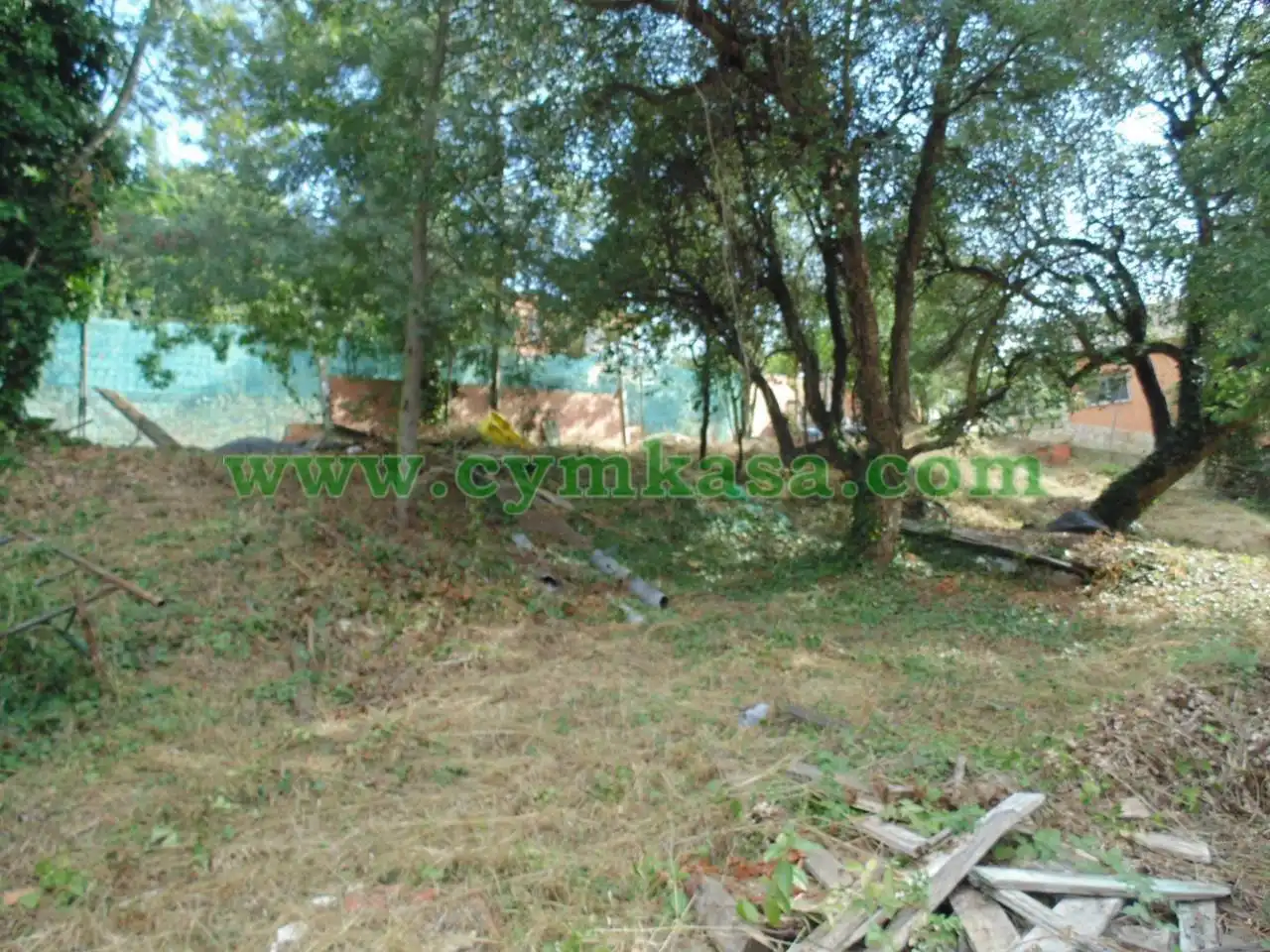 Terreno rustico in vendita a Terrabrava - Tordera Parc, imagen 6
