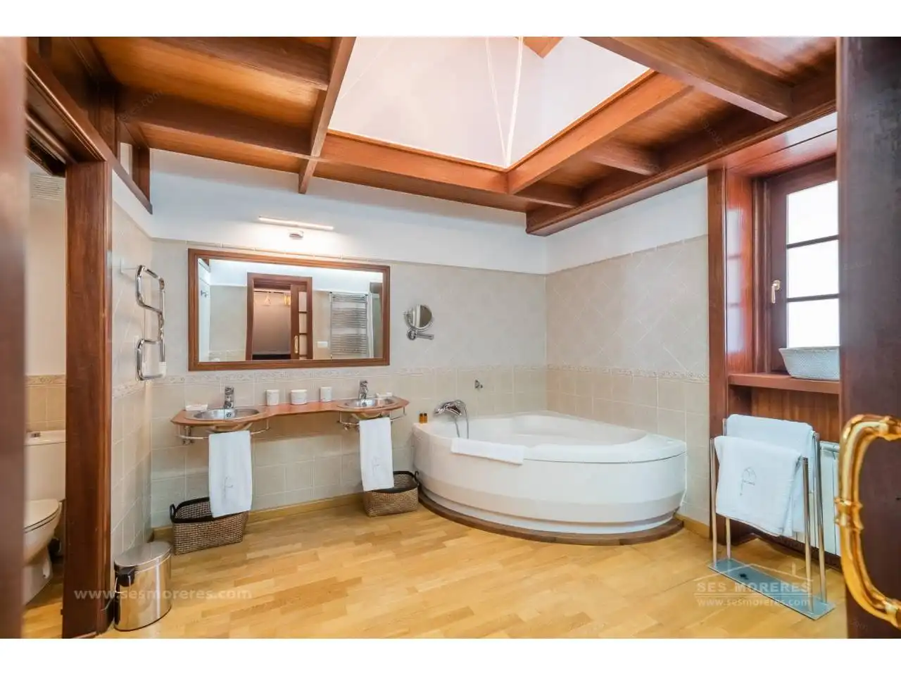 House with pool for sale in Maó ciutat, imagen 10