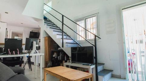 Photo 2 of Apartment for sale in Loma de los Riscos, Málaga