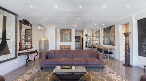 Foto 4 de Apartament en venda a Dreta de l'Eixample,  Barcelona Capital