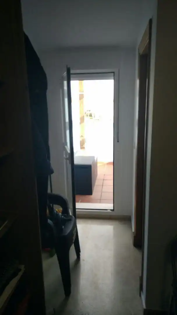 Dúplex amb piscina de lloguer a El Rinconcillo, imagen 15
