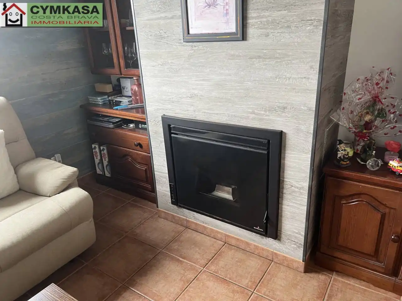 Maison avec piscine à vendre à Residencial Park, imagen 33