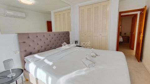 Foto 3 de Apartamento en venta en Los Arenales del Sol, Elche / Elx