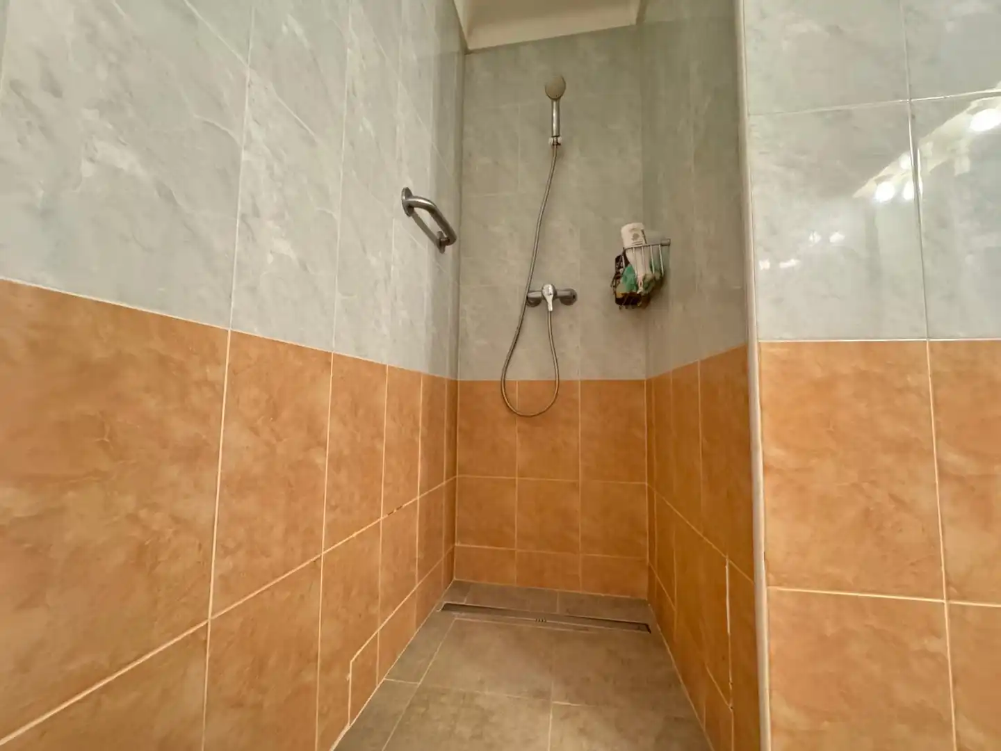 Appartamento in vendita a Carrer Major, imagen 13