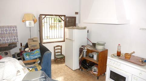Photo 4 of House or chalet for sale in Soportújar, Granada