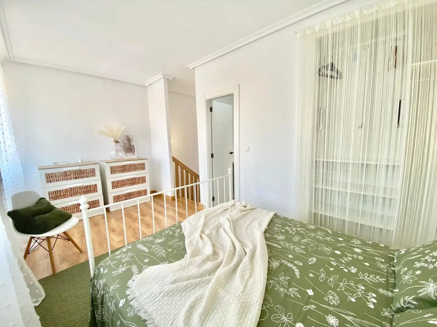Detached house with terrace for sale in Orihuela Costa, imagen 18