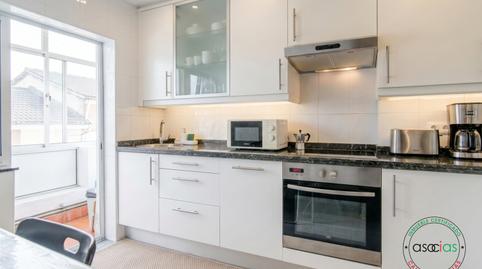 Photo 5 of Flat for sale in Oviedo - Cl Menendez Pelayo, 7, Ciudad Naranco - Prados de La Fuente, Oviedo