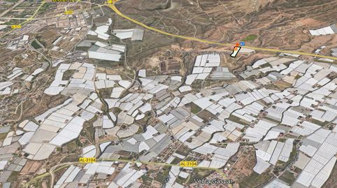 Foto 4 von Residential zum Verkauf in 7. Parcela, Viator, Almería