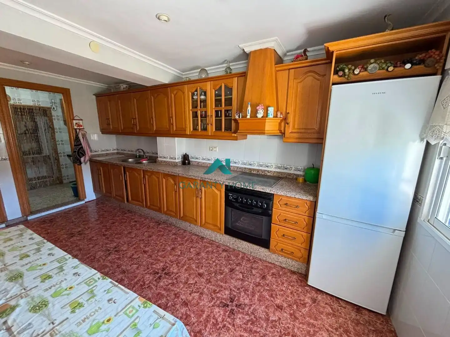 Haus mit Terrasse zum Verkauf in Fuensanta de Martos, imagen 7
