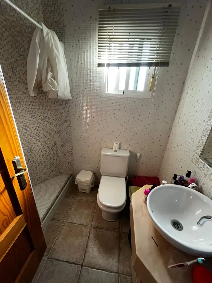 Villa zum Verkauf in Almodóvar del Río, imagen 10