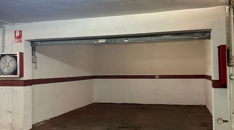Photo 4 of Garage for sale in Carrer de Cristòfor Colom, Port - Horta de Santa María, Cambrils