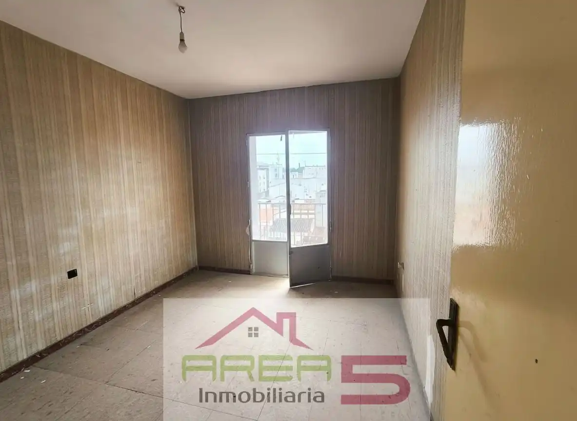 Habitación de Piso en venta en Almendralejo con Balcón