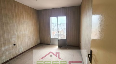Foto 5 de Piso en venta en Almendralejo, Badajoz