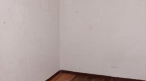 Photo 4 of House or chalet for sale in Calle San Sebastián, Fraga, Huesca