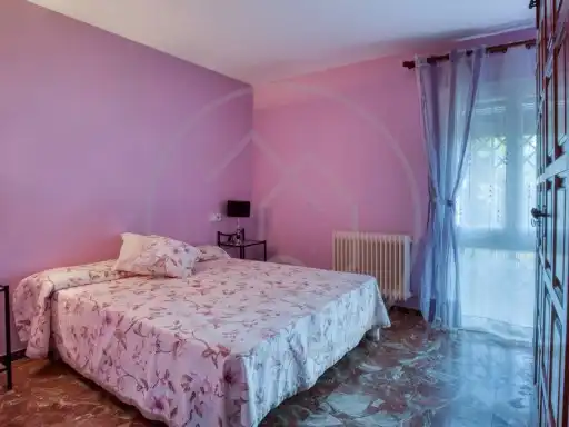 Casa amb jardí en venda a Carrer del Ripollès, imagen 14