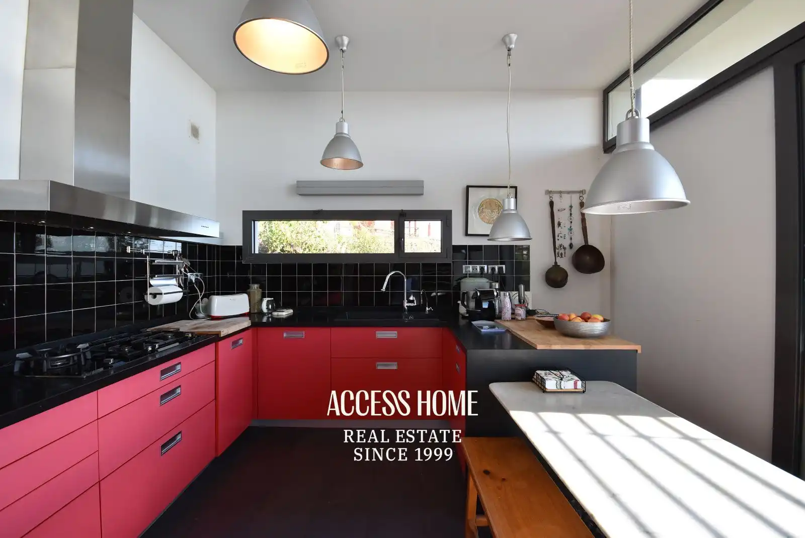 Detached house with pool for sale in Teià, imagen 28