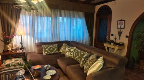 Foto 4 de Casa o xalet en venda a Pastoriza, A Coruña