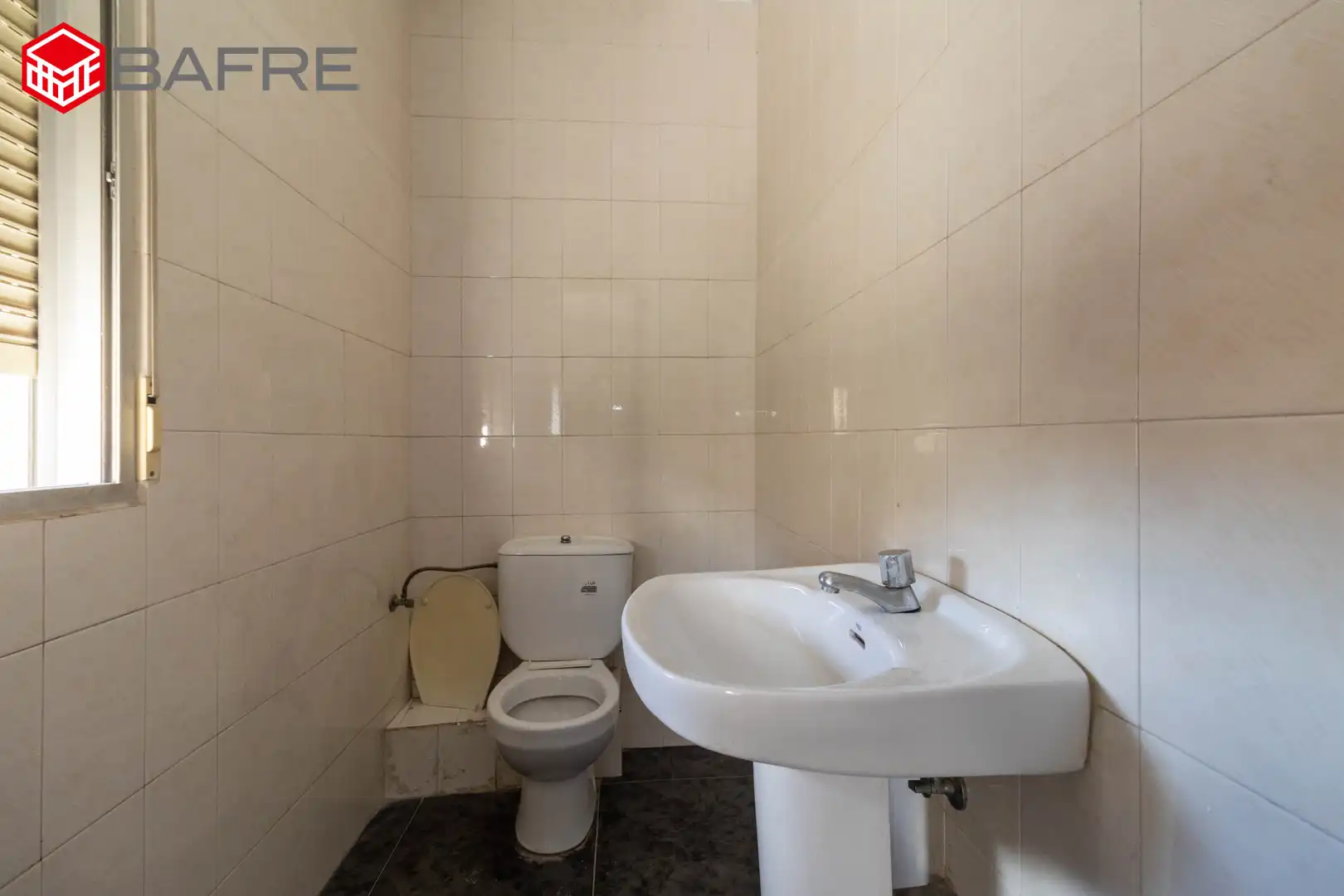 Casa con terraza en venta en Calle San José, imagen 33