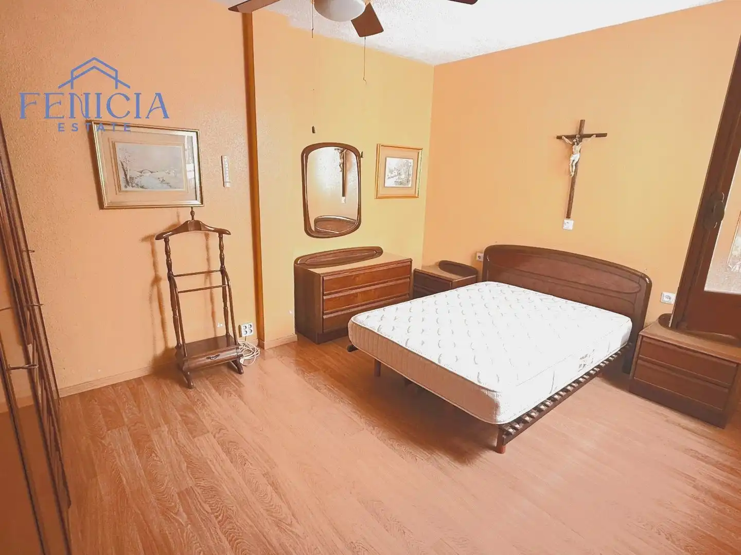 Flat with lift for sale in Almuñecar centro, imagen 17