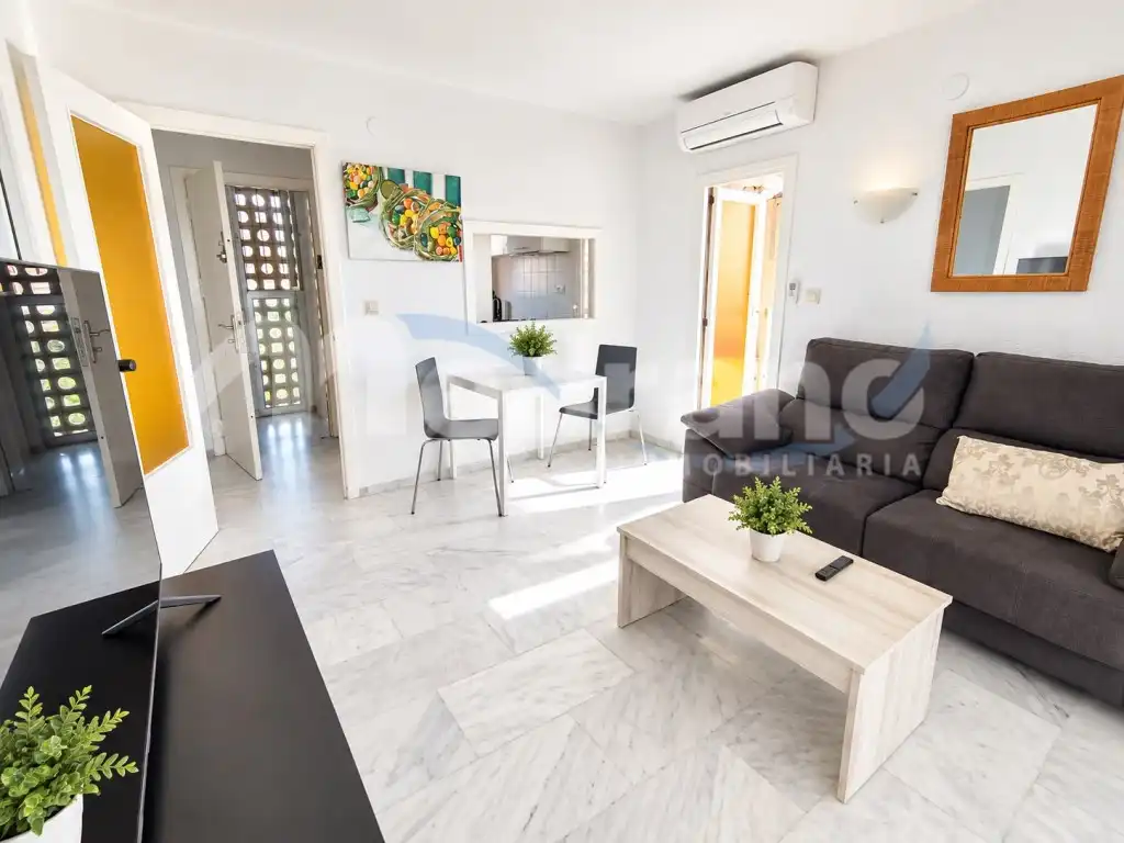Appartement à vendre à Calle Gerona, imagen 4