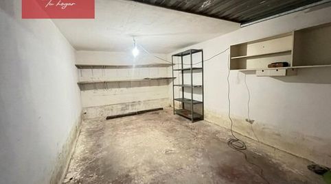 Photo 2 of Garage for sale in Helgueras, Noja