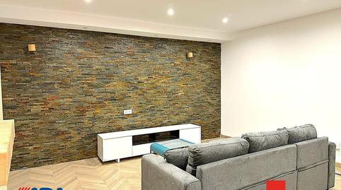 Photo 2 of Flat to rent in Carretera Calvin, 42, Santa Cruz del Retamar pueblo, Santa Cruz del Retamar