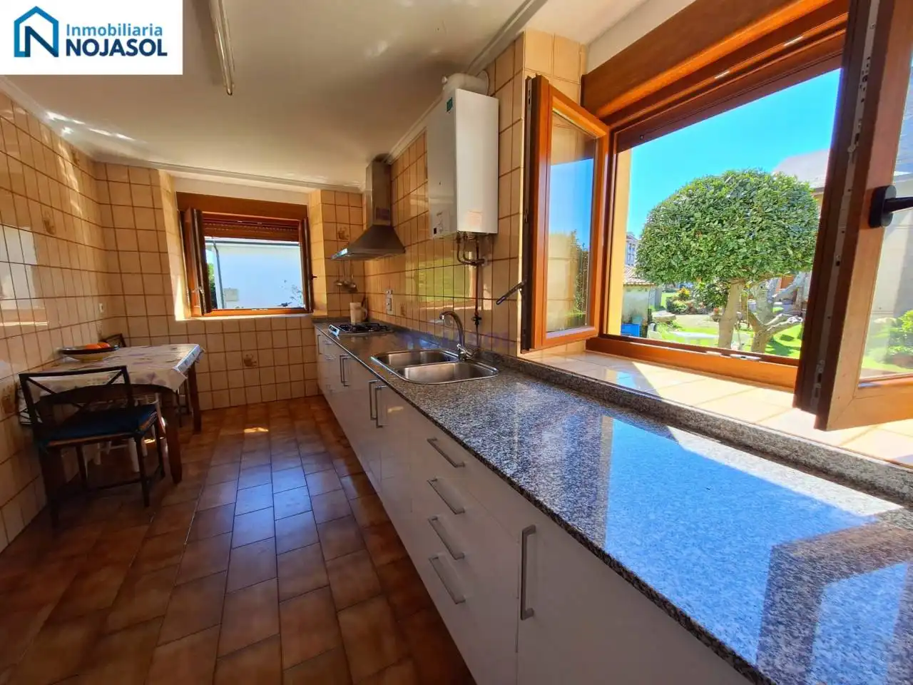 House with garden to rent in Calle ARCO 7, imagen 7