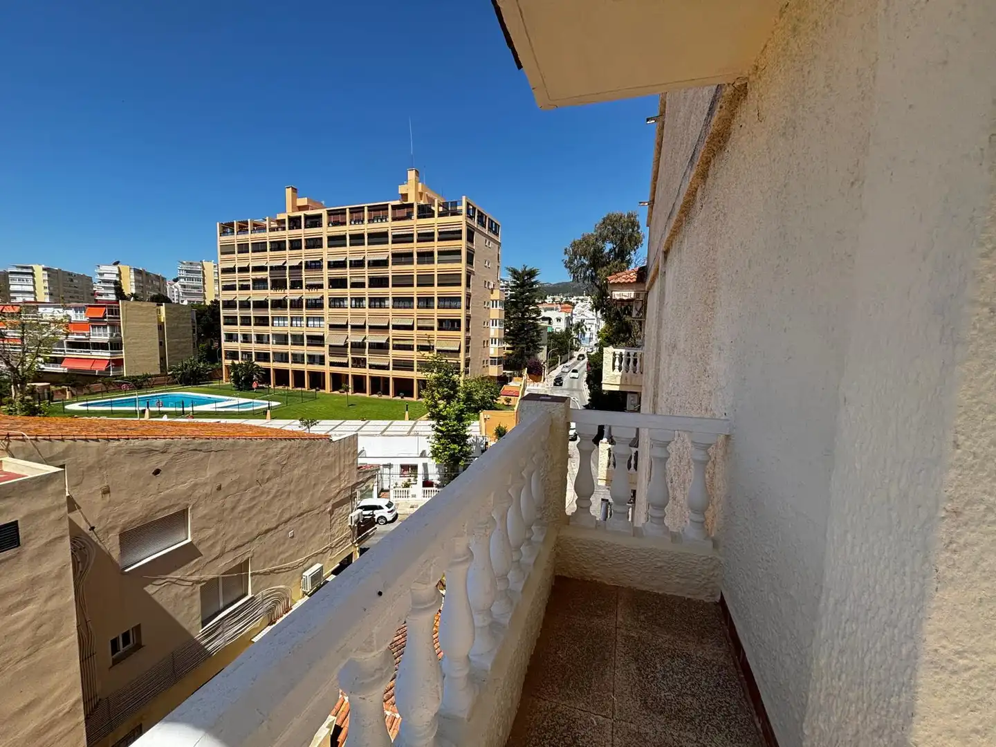 Habitatge amb piscina en venda a La Carihuela - Los Nidos, imagen 10