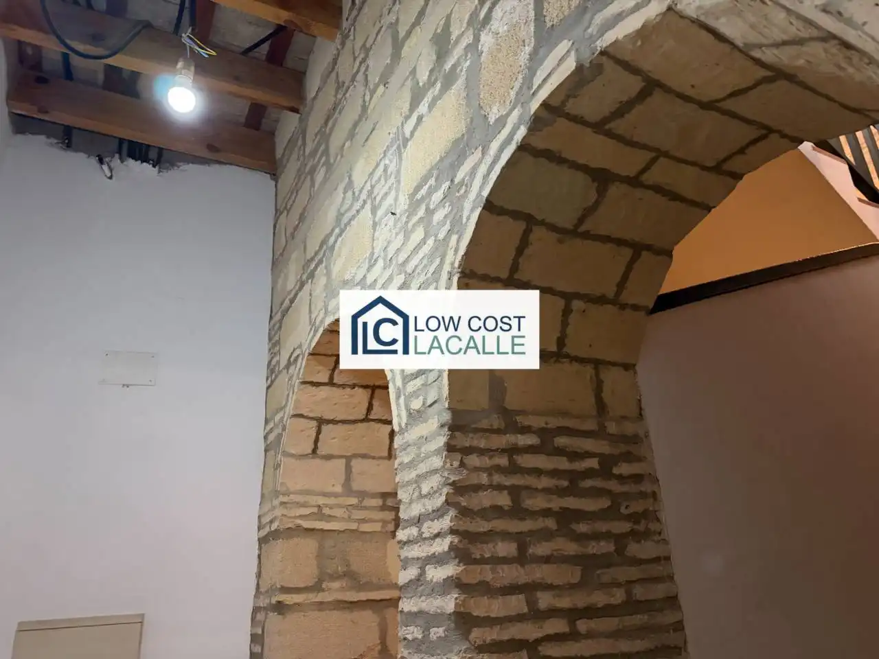 Appartement avec terrasse à vendre à Centro, imagen 17