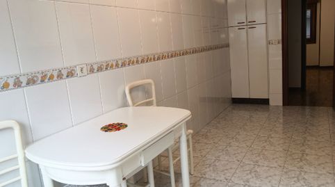 Foto 3 de Piso en venta en Calle Doctor Severo Ochoa, Centro, Avilés