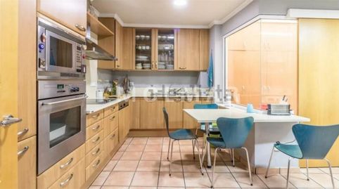 Foto 3 de Casa o chalet en venta en Carlet, Valencia