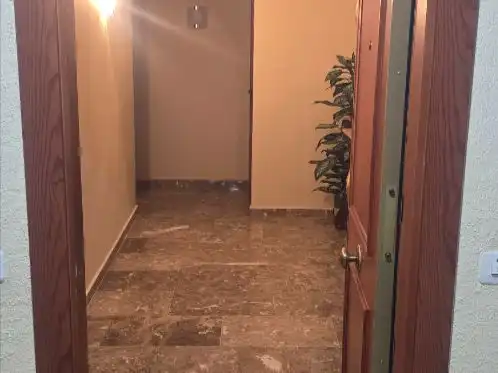 Flat for rent in Granada, Granada