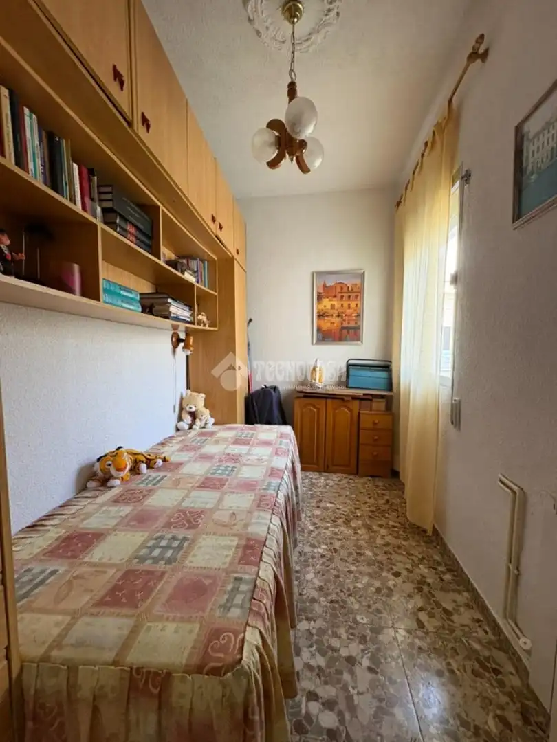 Appartamento in vendita a San Isidro, imagen 16