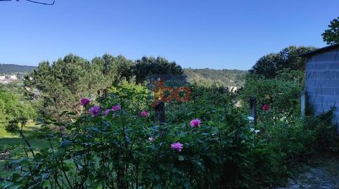 Foto 4 de Casa o xalet en venda a Vistahermosa, Ourense
