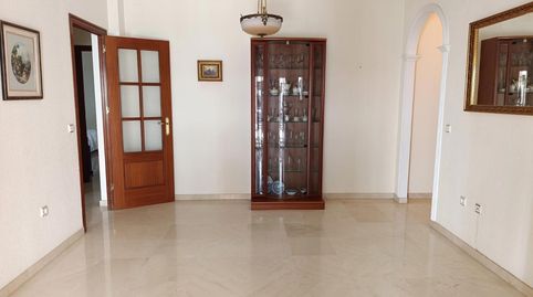 Photo 3 of Flat for sale in Calle Ricardo Velazquez Nº16 1ºa, Centro, Huelva Capital