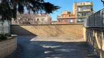 Exterior view of Garage for sale in Les Franqueses del Vallès