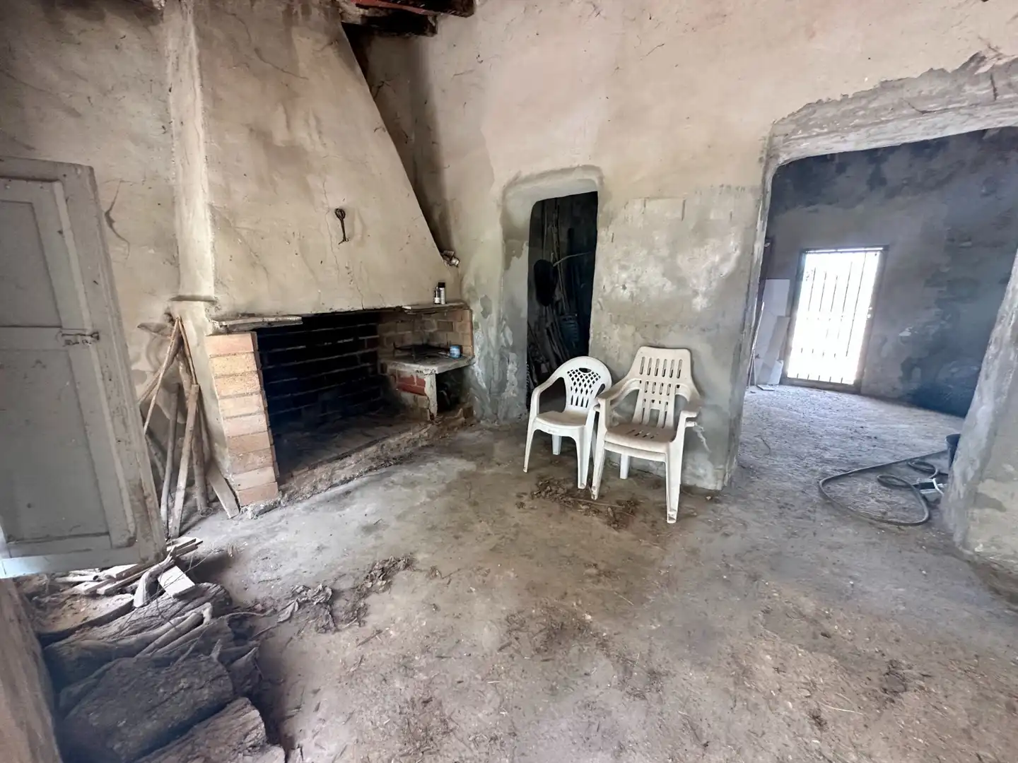 Country house zum Verkauf in Elche / Elx