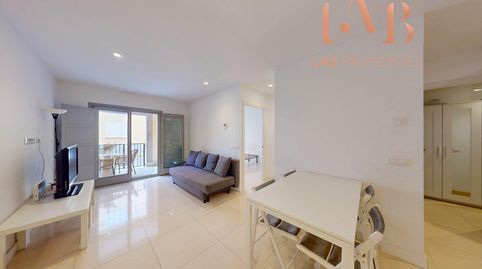 Foto 2 de Planta baja en venta en Carrer de Ses Vinyes, Santa Margalida Poble, Santa Margalida