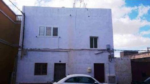 Foto 2 de Apartamento en venta en Fabelo, Puerto del Rosario