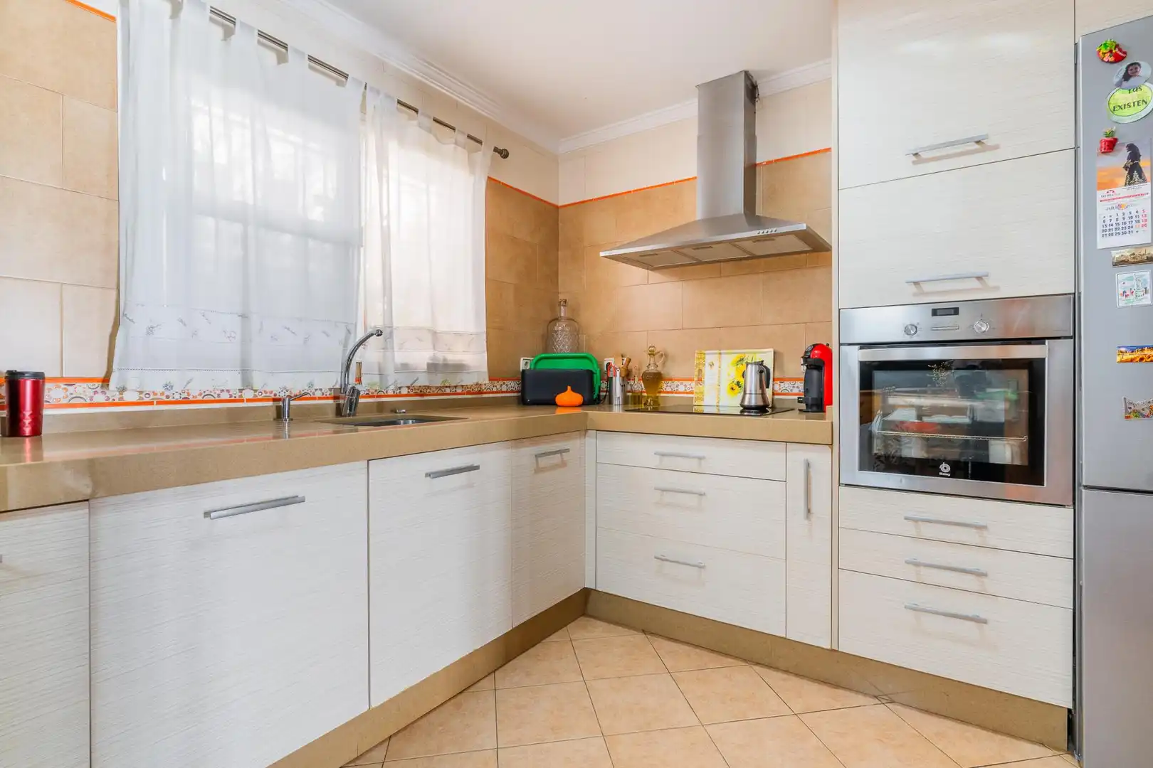 Habitatge en venda a Núcleo urbano, imagen 16