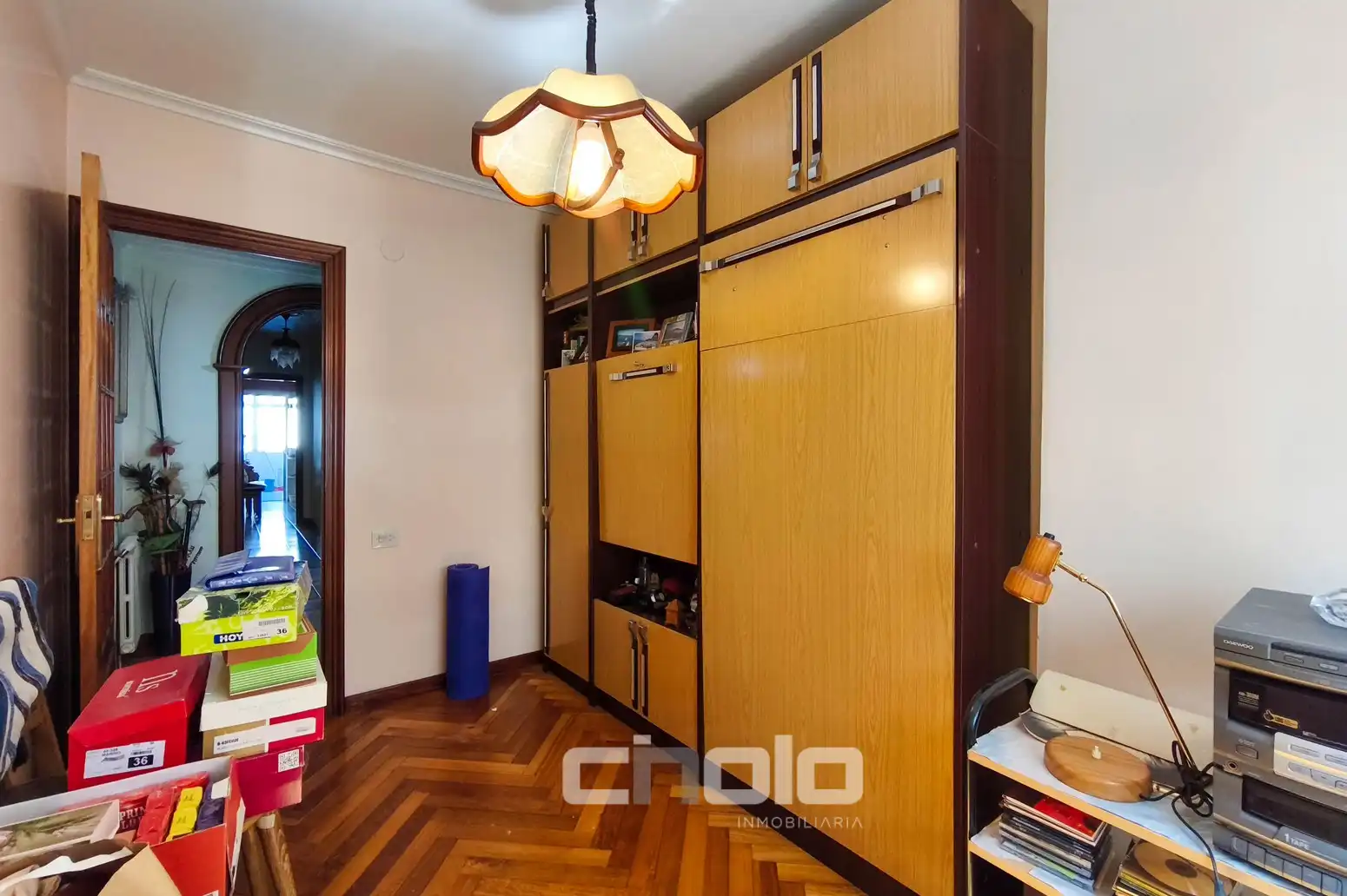 Appartement à vendre à Paradai, imagen 11