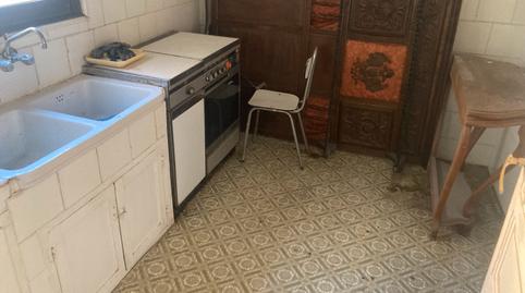 Foto 4 de Pis en venda a Calle del Comercio, Casco Histórico, Toledo