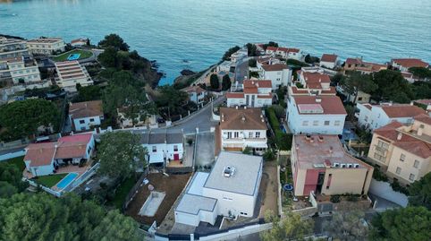 Casa de reciente construcción entre Llançà y Port de la Selva, immagine 4