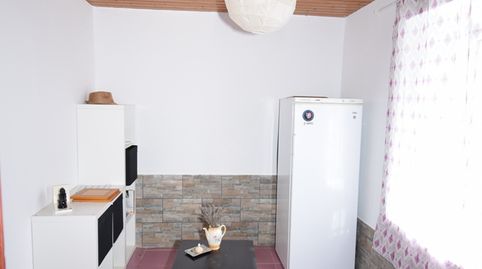Foto 2 de Casa o chalet en venta en Rúa Granada, 32, Miño, A Coruña