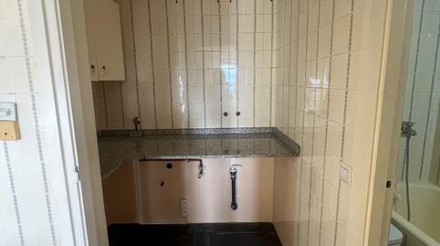 Photo 5 of Flat for rent in Avenida de Pedro Masaveu, 41a, Auditorio - Seminario - Parque de Invierno, Oviedo