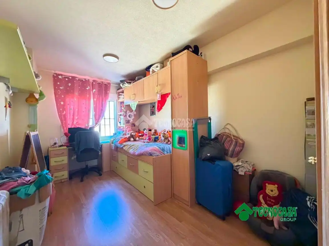 Habitación de Piso en venta en Gerindote con Aire acondicionado y Terraza