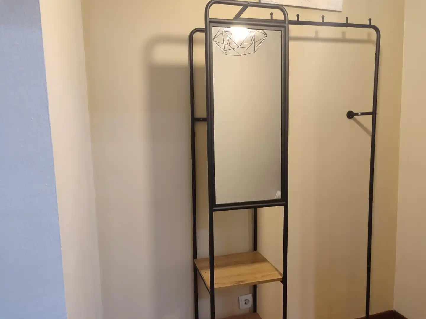 Duplexes for rent in Oviedo   with Heating, Storage room and Furnished