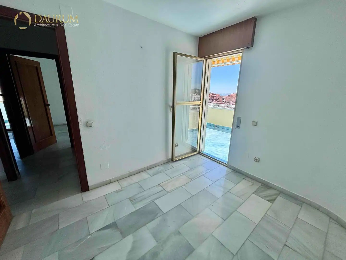 Flat with lift for sale in JACINTO BENAVENTE, imagen 39